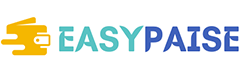 https://easypaise.com/